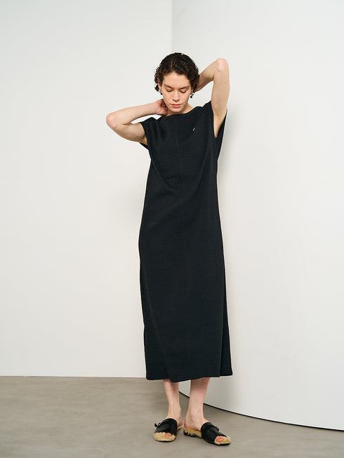 CUFF CUT OFF OP /Y253-52076